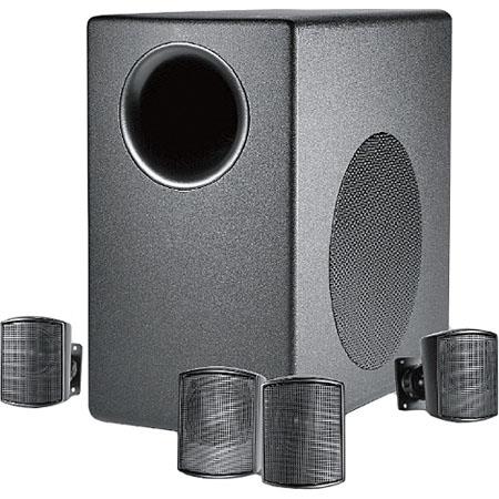 jbl-c50pack-subwoofer-satellite-system-with-4-x-sa
