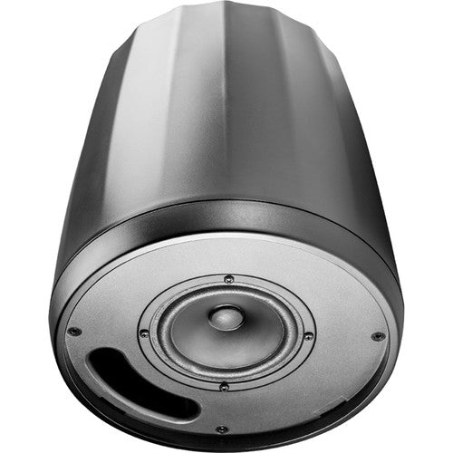 jbl-c64pt-compact-full-range-pendant-loudspeaker-p-jbl-c64pt-compact-full-range-pendant-loudspeaker-p