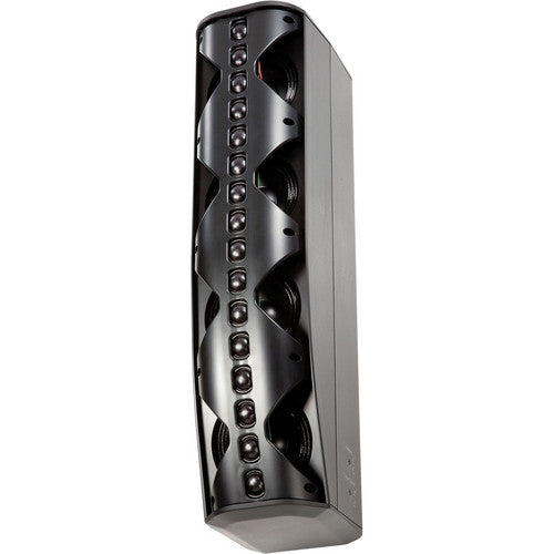 jbl-cbt-70j-1-line-array-column-loudspeaker-black