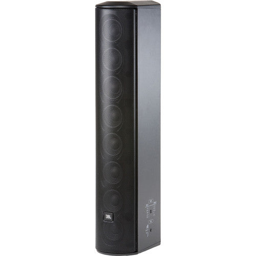 jbl-constant-beamwidth-technology-cbt-50la-ls-line