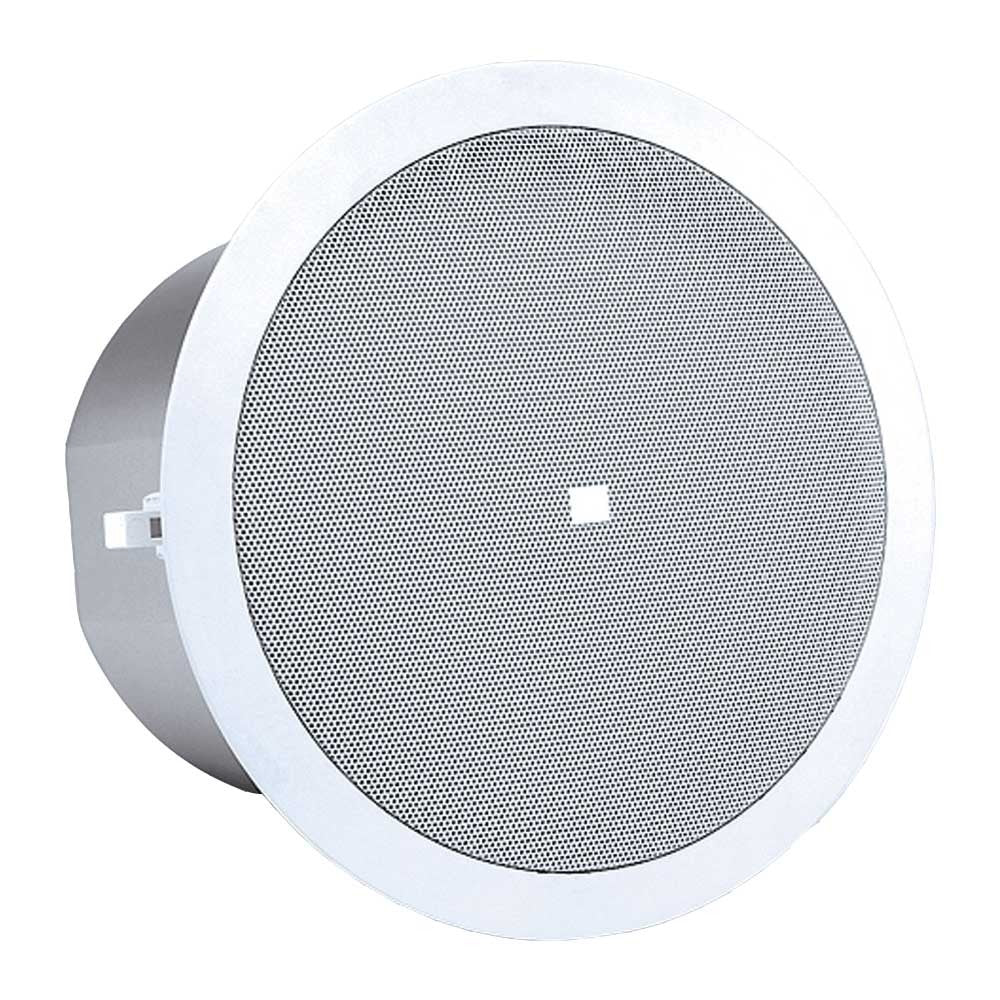 jbl-control-24ctm-two-way-vented-ceiling-speaker-w
