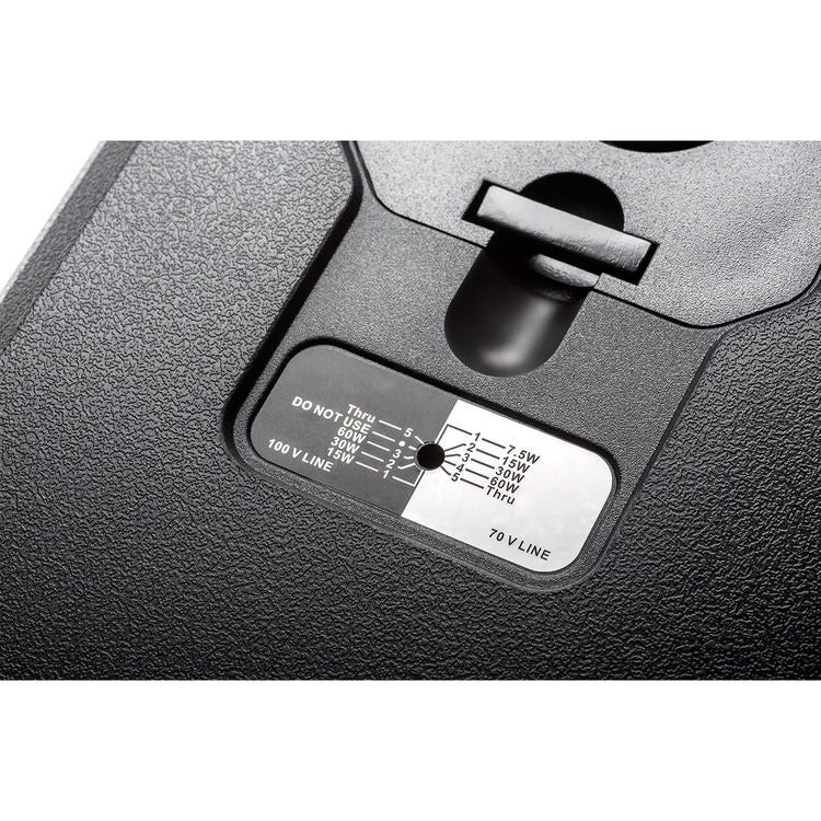 jbl-control-28-1l-8-high-output-8-ohm-2-way-indoor-jbl-control-28-1l-8-high-output-8-ohm-2-way-indoor-1