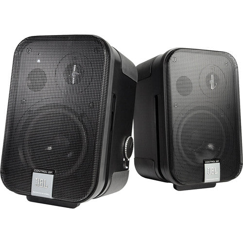 jbl-control-2p-525-2-way-powered-speaker-pair-jbl-control-2p-525-2-way-powered-speaker-pair-jbl-control-2p-525-2-way-powered-speaker-pair-1