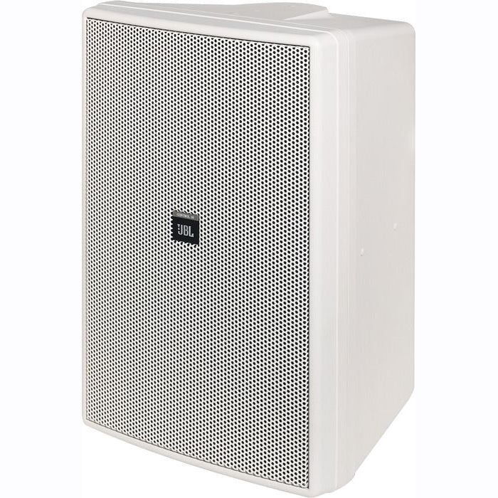 JBL Control 30WH 10" 3Way 500Watt Indoor/Outdoor Contractor Loudspe