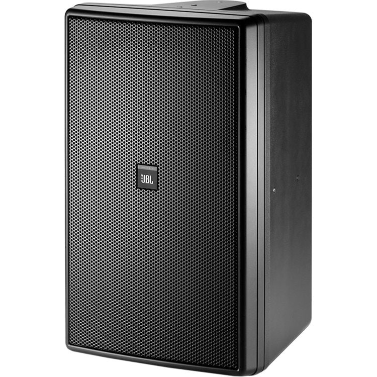 jbl-control-31-10-two-way-high-output-indoor-outdo-jbl-control-31-10-two-way-high-output-indoor-outdo