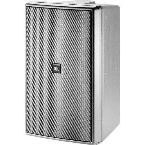 jbl-control-31-wh-10-two-way-high-output-indoor-ou-jbl-control-31-wh-10-two-way-high-output-indoor-ou