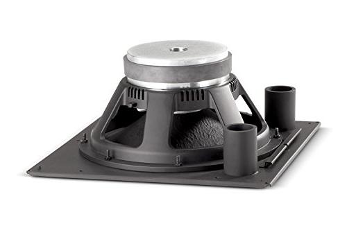 jbl-control-312cs-12-400-watt-ceiling-installation