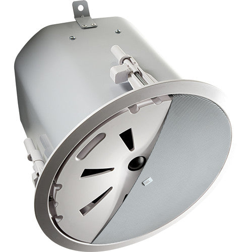 jbl-control-40cst-high-impact-in-ceiling-subwoofer