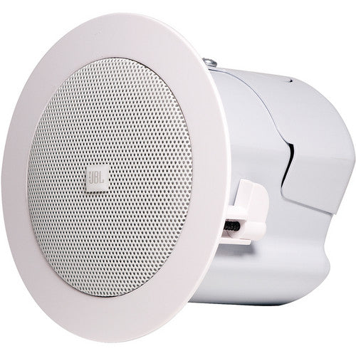 jbl-control-42c-compact-in-ceiling-satellite-speak