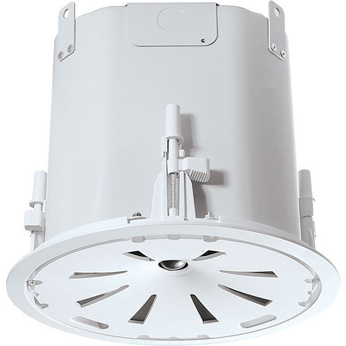 jbl-control-47ct-65-2-way-in-ceiling-loudspeaker-p