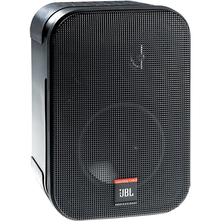 jbl-css-1st-compact-two-way-surface-mount-dual-vol