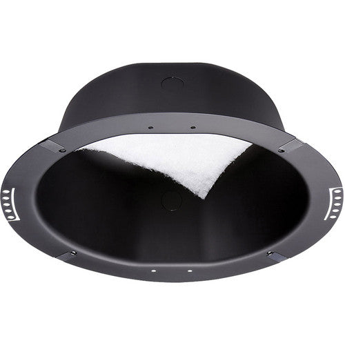 jbl-css-bb8x6-8-backcan