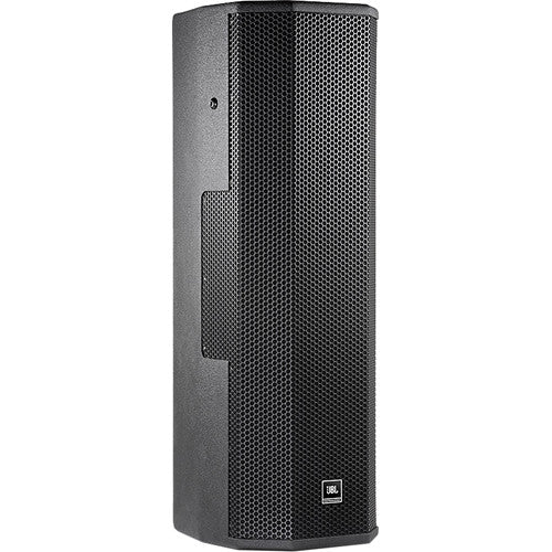 jbl-cwt128-8-2-way-loudspeaker-system-black-jbl-cwt128-8-2-way-loudspeaker-system-black-jbl-cwt128-8-2-way-loudspeaker-system-black-1