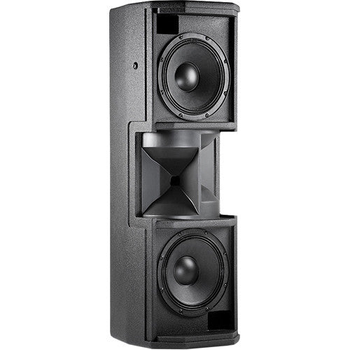 jbl-cwt128-8-2-way-loudspeaker-system-black-jbl-cwt128-8-2-way-loudspeaker-system-black-jbl-cwt128-8-2-way-loudspeaker-system-black-2