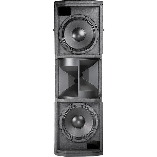 jbl-cwt128-8-2-way-loudspeaker-system-black-jbl-cwt128-8-2-way-loudspeaker-system-black-jbl-cwt128-8-2-way-loudspeaker-system-black