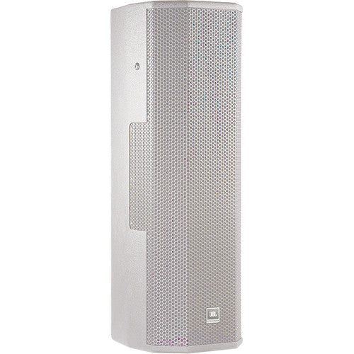 jbl-cwt128-wh-8-2-way-loudspeaker-system-white-jbl-cwt128-wh-8-2-way-loudspeaker-system-white-1