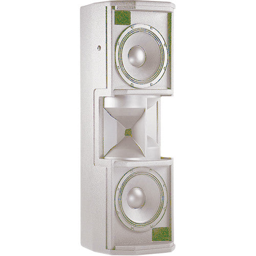 jbl-cwt128-wh-8-2-way-loudspeaker-system-white-jbl-cwt128-wh-8-2-way-loudspeaker-system-white