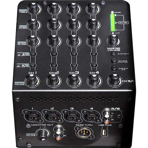 jbl-eon-one-pro-all-in-one-portable-line-array-jbl-eon-one-pro-all-in-one-portable-line-array