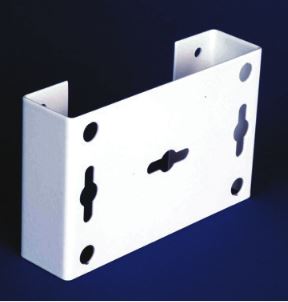 jbl-ivx-802236-intellivox-wall-bracket-35mm