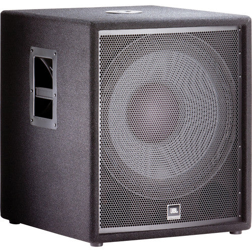 jbl-jrx218s-18-compact-subwoofer-jbl-jrx218s-18-compact-subwoofer-jbl-jrx218s-18-compact-subwoofer-1