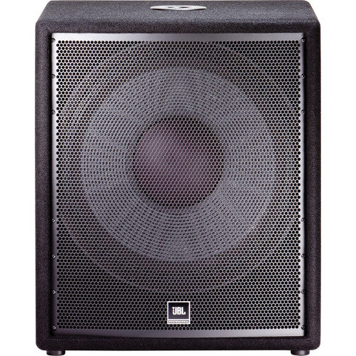 jbl-jrx218s-18-compact-subwoofer-jbl-jrx218s-18-compact-subwoofer-jbl-jrx218s-18-compact-subwoofer-2