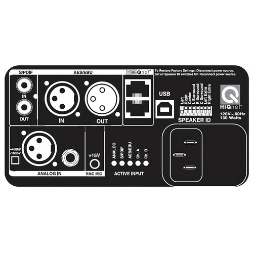 jbl-lsr-4328p-two-way-8-bi-amplified-studio-monito-jbl-lsr-4328p-two-way-8-bi-amplified-studio-monito-1