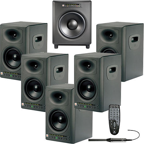 jbl-lsr4328p51-active-51-monitoring-system