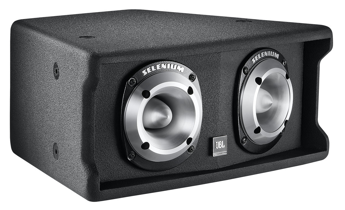 jbl-md1-ultra-high-frequency-super-tweeter-loudspe