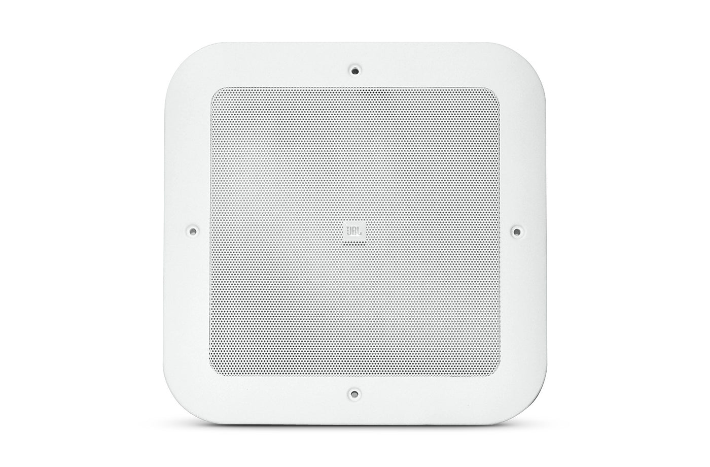 jbl-mtc-sg68-square-grille