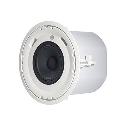 jbl-professional-control-226ct-65-coaxial-ceiling-
