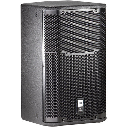 jbl-prx412m-two-way-12-passive-speaker-black