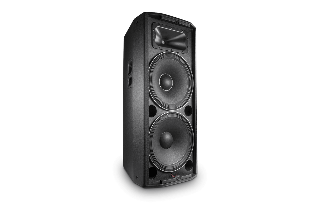 jbl-prx825w-dual-15-powered-speaker