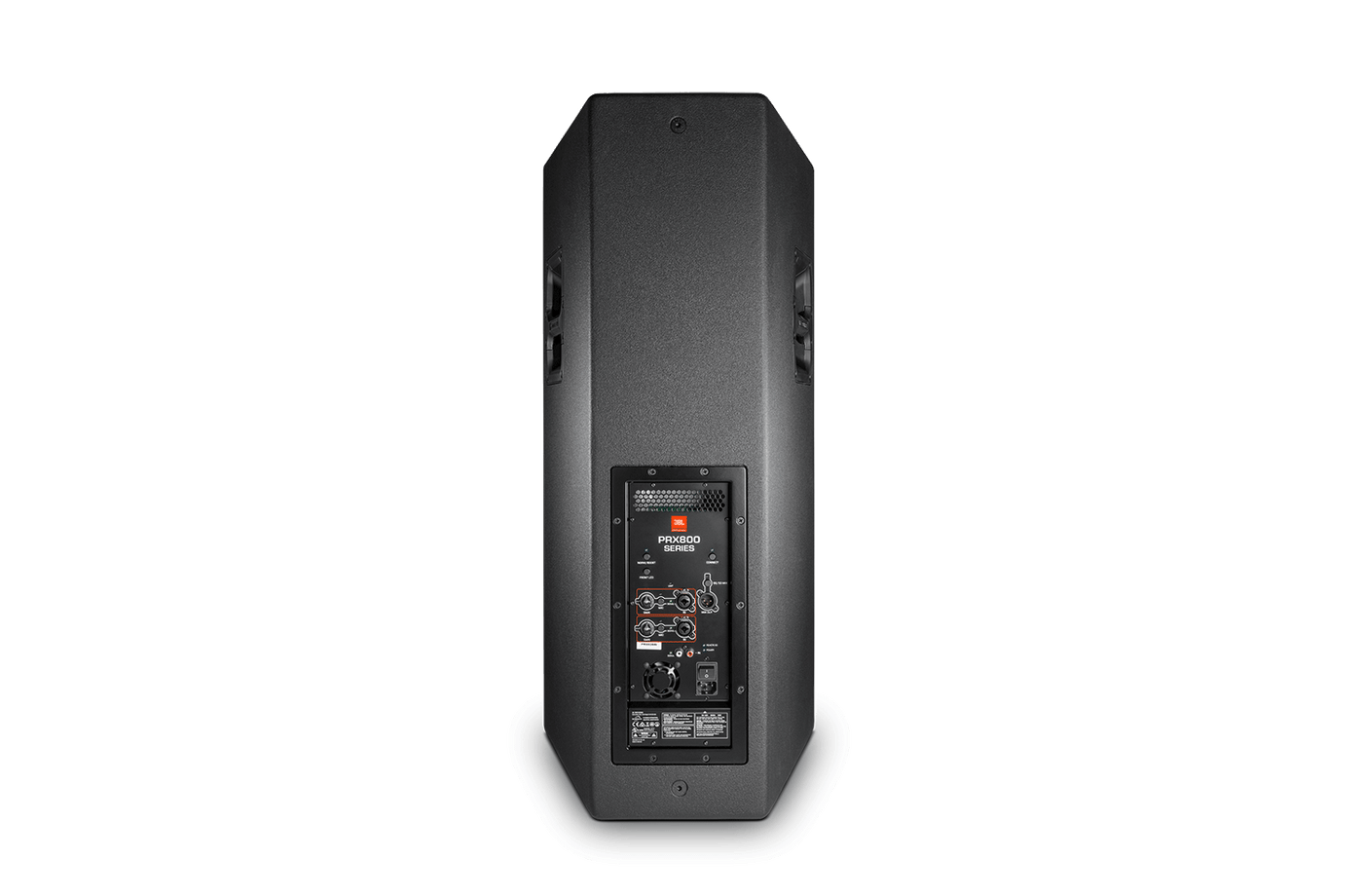 jbl-prx835w-powered-15-three-way-full-range-main-s