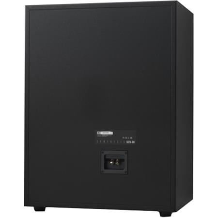 jbl-s2s-ex-15-passive-subwoofer-3200w-peak-power-jbl-s2s-ex-15-passive-subwoofer-3200w-peak-power-1