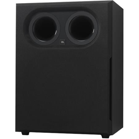 jbl-s2s-ex-15-passive-subwoofer-3200w-peak-power-jbl-s2s-ex-15-passive-subwoofer-3200w-peak-power
