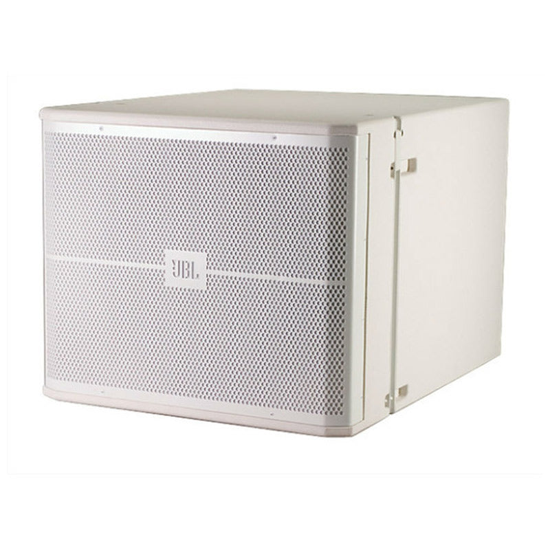 jbl-vrx918s-wh-18-bass-reflex-powered-subwoofer-wh