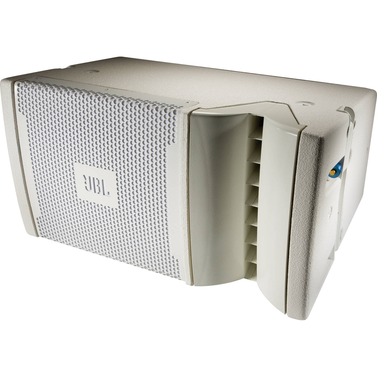 jbl-vrx928la-wh-8-two-way-line-array-loudspeaker-s