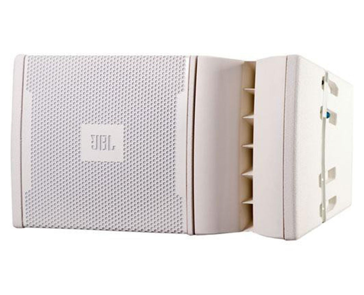 jbl-vrx932la-1wh-12-two-way-line-array-loudspeaker