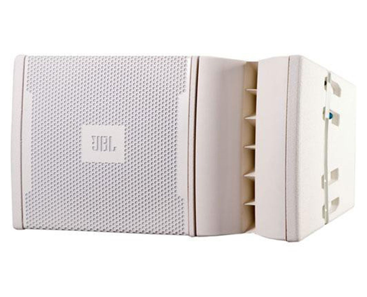 jbl-vrx932la-1wh-12-two-way-line-array-loudspeaker