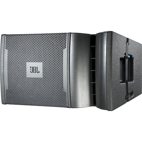 jbl-vrx932lap-12-2-way-line-array-loudspeaker-syst