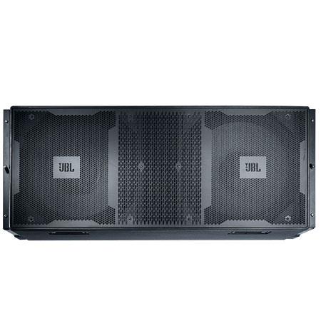 jbl-vt4880a-ultra-long-excursion-dual-18-arrayable