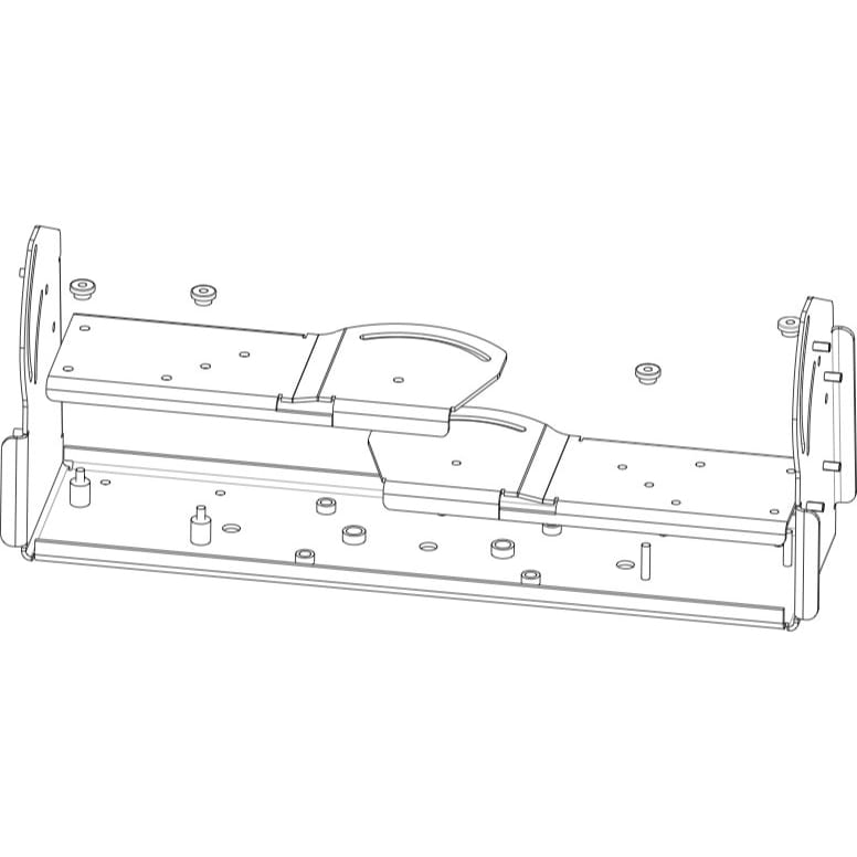 jbl-vt4886-ub2-mounting-cradle-for-vt4886