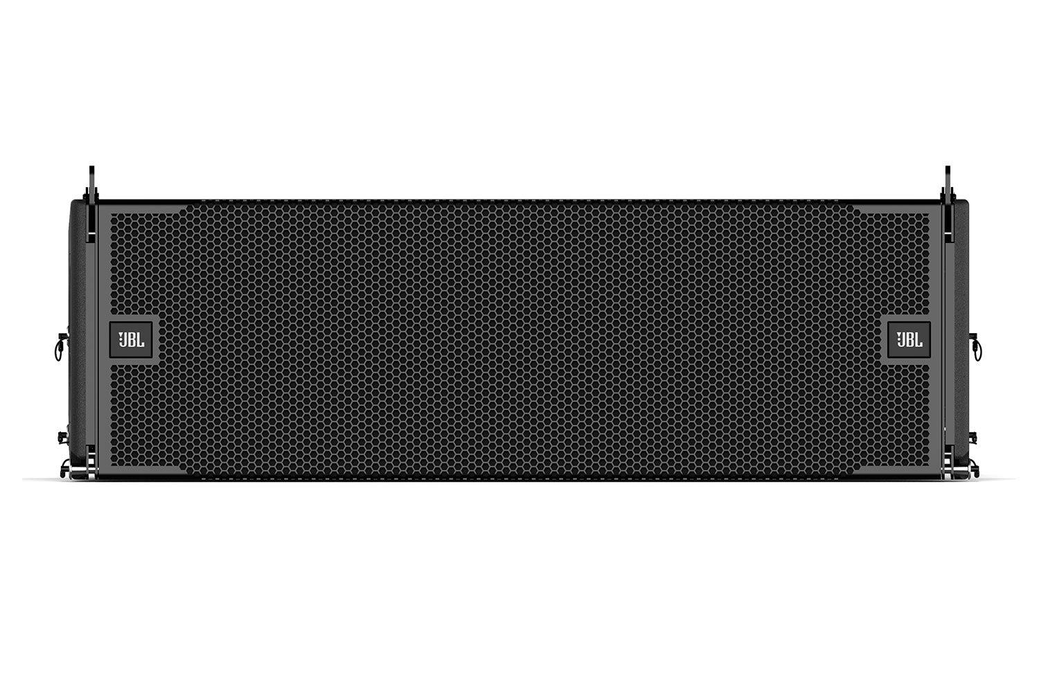 JBL VTX A12 Next Generation Dual 12