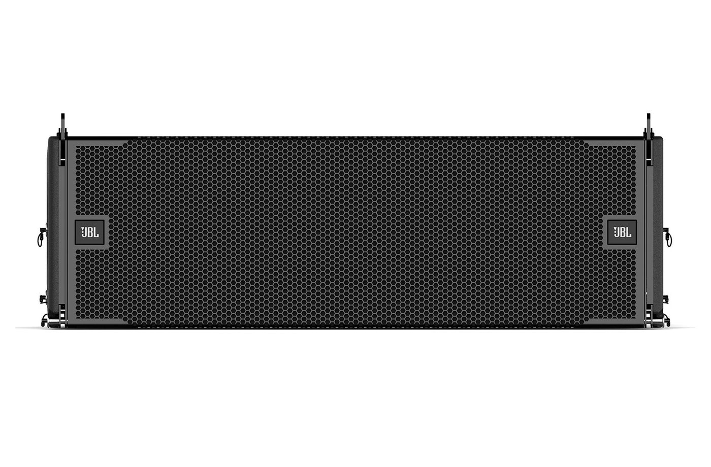 jbl-vtx-a12-next-generation-dual-12-line-array-lou-jbl-vtx-a12-next-generation-dual-12-line-array-lou