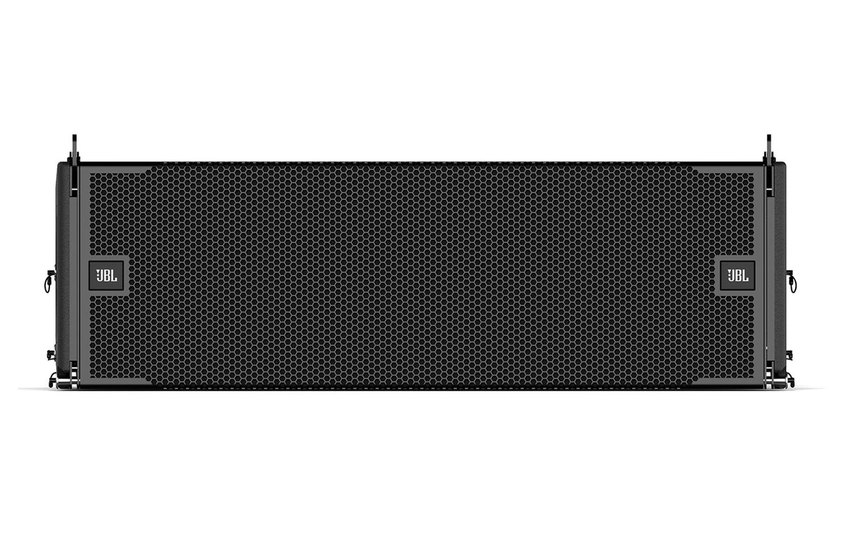 jbl-vtx-a12w-next-generation-dual-12-line-array-lo-jbl-vtx-a12w-next-generation-dual-12-line-array-lo
