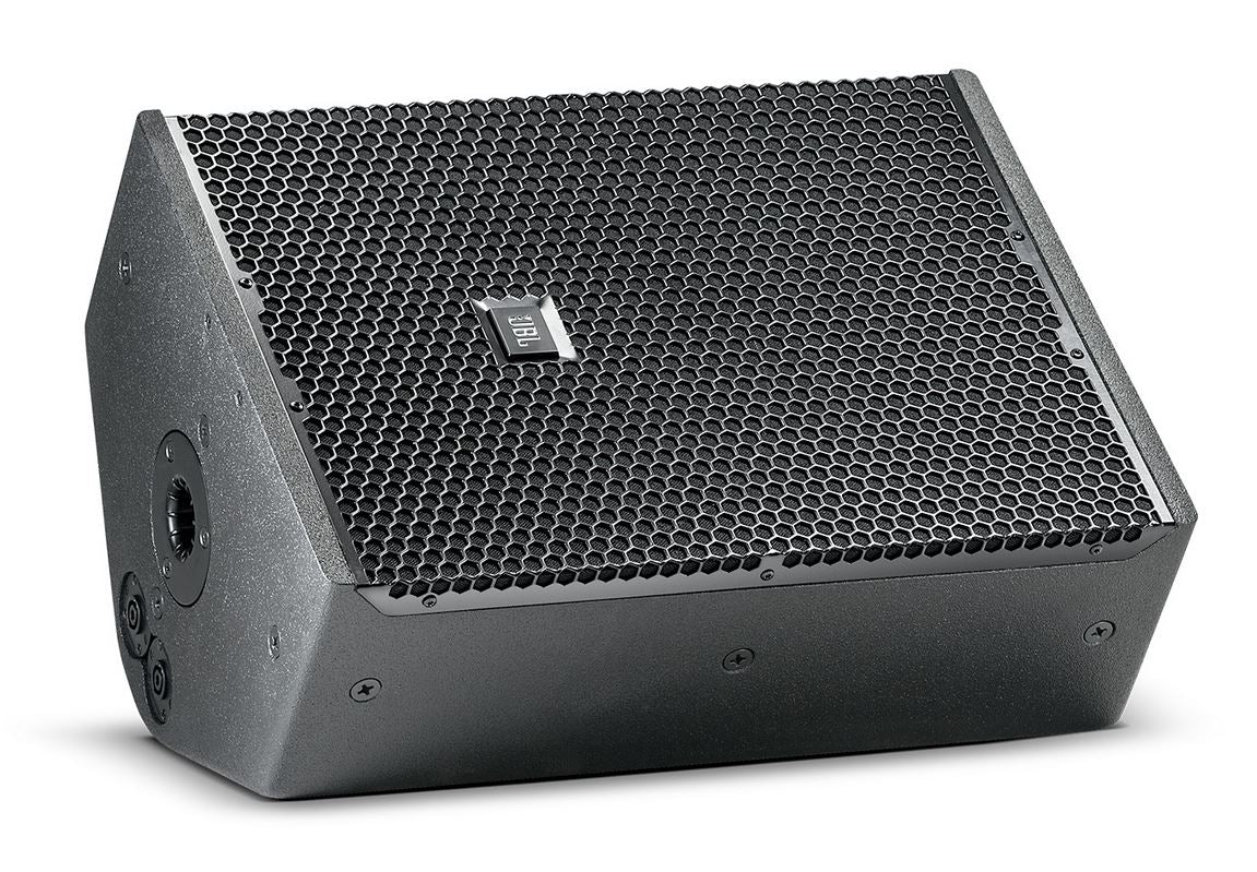 jbl-vtx-f12-12-bi-amplified-2-way-speaker