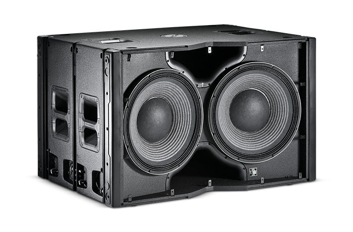 jbl-vtx-s25-dual-15-inch-suspendable-subwoofer-jbl-vtx-s25-dual-15-inch-suspendable-subwoofer