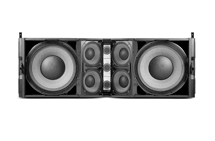 jbl-vtx-v25-ii-cs-fullsize-3-way-line-array-elemen-jbl-vtx-v25-ii-cs-fullsize-3-way-line-array-elemen-1