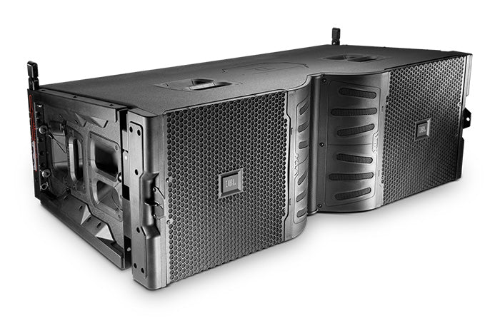 jbl-vtx-v25-ii-cs-fullsize-3-way-line-array-elemen-jbl-vtx-v25-ii-cs-fullsize-3-way-line-array-elemen