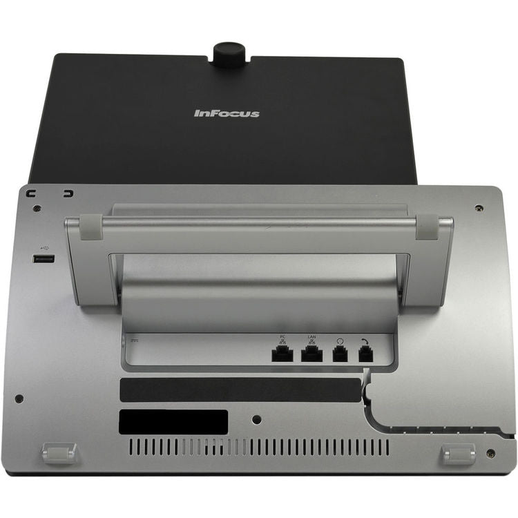 jbl-wmb-100-wall-mount-bracket-black-jbl-wmb-100-wh-wall-mount-bracket-white-1